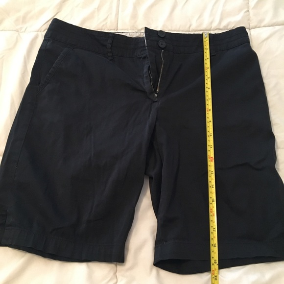 Covington Bermuda shorts - Picture 1 of 7
